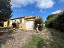 Vente Maison Carcassonne  6 pieces 110 m2