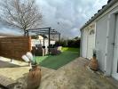 Vente Maison Carcassonne  4 pieces 87 m2