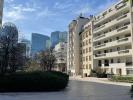 Vente Appartement Courbevoie  3 pieces 73 m2