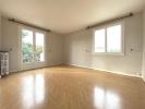 Vente Appartement Brunoy CENTRE VILLE 2 pieces 45 m2