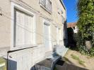 Vente Appartement Corbeil-essonnes  3 pieces 51 m2