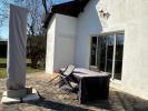 Vente Maison Montlouis-sur-loire  5 pieces 110 m2