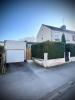 Vente Maison Feignies  4 pieces 94 m2