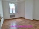 Vente Maison Saint-symphorien  3 pieces 90 m2