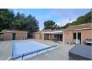 Vente Maison Narbonne  6 pieces 162 m2