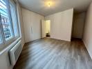 Vente Appartement Toulouse  2 pieces 41 m2