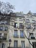 Location Appartement Paris-1er-arrondissement  19 m2