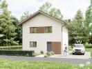 Vente Maison Bonneville  4 pieces 92 m2