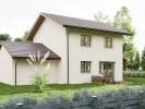 Vente Maison Bonneville  5 pieces 115 m2