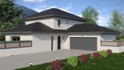 Vente Maison Groisy  6 pieces 145 m2