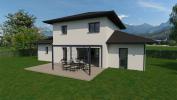 Vente Maison Aviernoz FILLIERE 6 pieces 126 m2