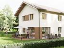 Vente Maison Marignier 4 pieces 92 m2