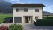 Vente Maison Marignier 6 pieces 130 m2