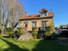 Vente Maison Rozay-en-brie  4 pieces 145 m2