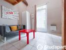 Location Appartement Tours  15 m2