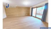 Vente Appartement Alpe-d'huez  3 pieces 84 m2