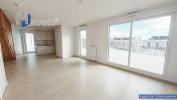 Vente Appartement Caluire-et-cuire  4 pieces 89 m2