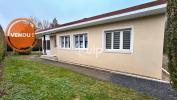 Vente Maison Ham  3 pieces 74 m2