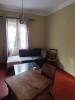 Location Appartement Vence  35 m2