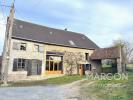 Vente Maison Bourg-d'hem  7 pieces 197 m2