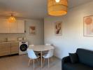 Location Appartement Antibes  2 pieces 43 m2