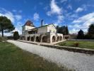 Vente Maison Cahors  8 pieces 342 m2