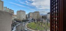 Vente Appartement Marseille-2eme-arrondissement  3 pieces 54 m2