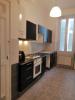 Vente Appartement Marseille-3eme-arrondissement SALENGRO   NATIONAL 3 pieces 58 m2