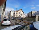 Vente Appartement Marseille-15eme-arrondissement  2 pieces 32 m2