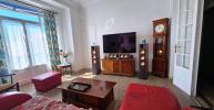 Vente Appartement Marseille-5eme-arrondissement CAMAS 4 pieces 94 m2