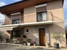 Vente Maison Chambery BISSY 5 pieces 130 m2