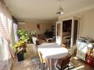 Vente Appartement Perpignan KENNEDY 4 pieces 108 m2