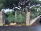 Vente Terrain Frejus ST AYGULF 1141 m2