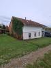 Vente Maison Mittersheim  5 pieces 120 m2