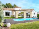 Vente Maison Castelnau-le-lez EST MONTPELLIER 8 pieces 245 m2