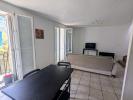 Vente Appartement Amelie-les-bains LES THERMES 5 pieces 87 m2