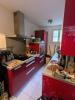 Vente Appartement Amelie-les-bains PROCHE AMLIE LES BAINS 28 m2