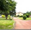 Vente Maison Briennon  7 pieces 195 m2