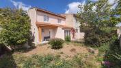 Vente Maison Narbonne CAMPANE 6 pieces 108 m2