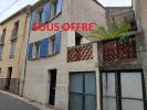 Vente Maison Ceret CENTRE DU VILLAGE 3 pieces 49 m2