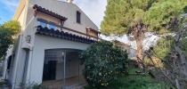 Vente Maison Beziers CARR D'HORT 5 pieces 152 m2