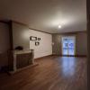 Vente Appartement Neuville-les-dames CENTRE DU VILLAGE 2 pieces 87 m2