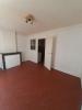 Vente Appartement Gardanne CENTRE VILLE 2 pieces 34 m2