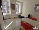 Location Appartement Dijon  17 m2