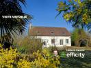 Vente Maison Hamelin SAINT-HILAIRE-DU-HARCOUET 4 pieces 70 m2