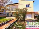 Vente Maison Nimes  5 pieces 122 m2