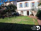 Vente Maison Castanet-tolosan  8 pieces 200 m2