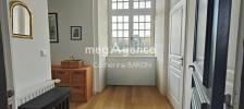 Vente Appartement Saintes 3 pieces 70 m2