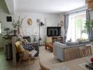 Vente Appartement Lons-le-saunier  4 pieces 86 m2