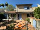 Vente Maison Allan CHATEAUNEUF-DU-RHANE 8 pieces 118 m2